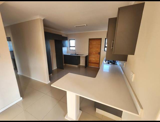 4 BEDROOM HOUSE FOR SALE IN BISHOPSTOWE